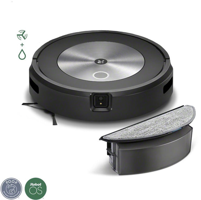 robot-aspirateur-laveur-irobot-roomba-combo-j5