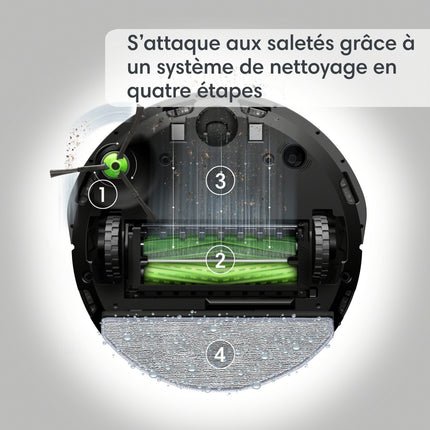 robot-aspirateur-laveur-irobot-roomba-combo-j5