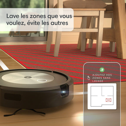 robot-aspirateur-laveur-irobot-roomba-combo-j5