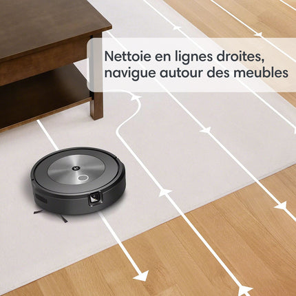 robot-aspirateur-laveur-irobot-roomba-combo-j5