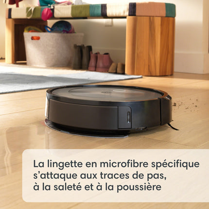 robot-aspirateur-laveur-irobot-roomba-combo-j5