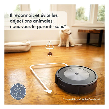 robot-aspirateur-laveur-irobot-roomba-combo-j5