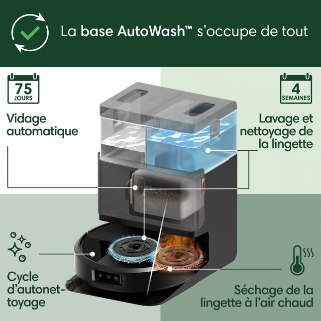 robot-aspirateur-laveur-irobot-roomba-plus-505-n185040