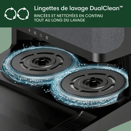 robot-aspirateur-laveur-irobot-roomba-plus-505-n185040