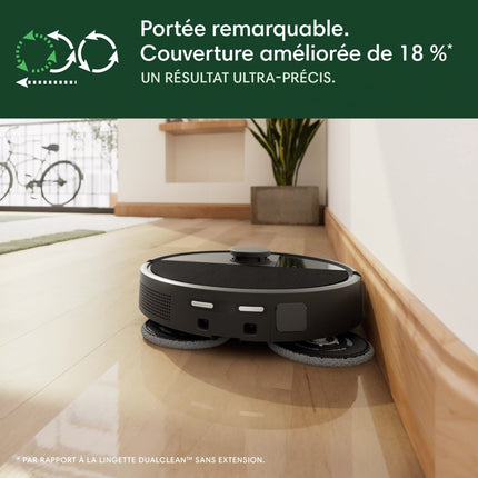 robot-aspirateur-laveur-irobot-roomba-plus-505-n185040