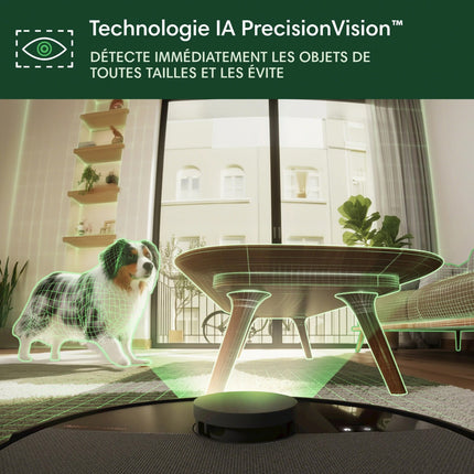 robot-aspirateur-laveur-irobot-roomba-plus-505-n185040