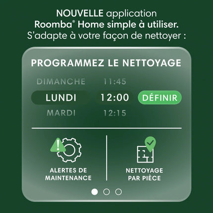 robot-aspirateur-laveur-irobot-roomba-plus-505-n185040