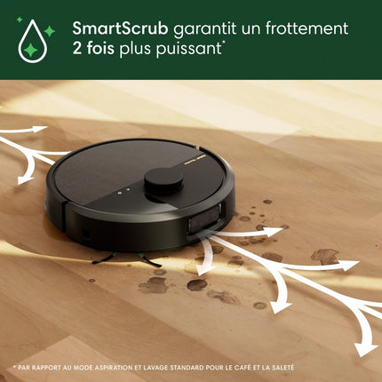 robot-aspirateur-laveur-irobot-roomba-plus-505-n185040