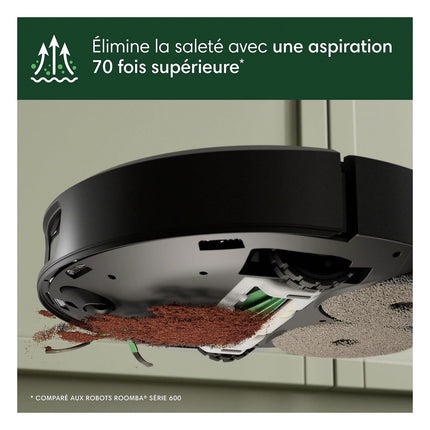 robot-aspirateur-laveur-irobot-roomba-plus-505-n185040