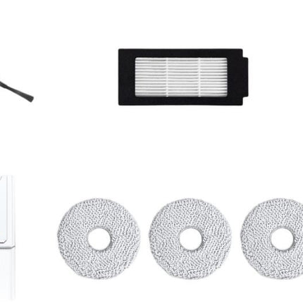 kit-accessoires-ecovacs-premium-brosses-filtres-deebot-t30-pro-omni