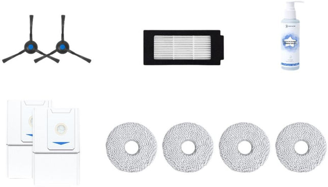 kit-accessoires-ecovacs-premium-brosses-filtres-deebot-t30-pro-omni