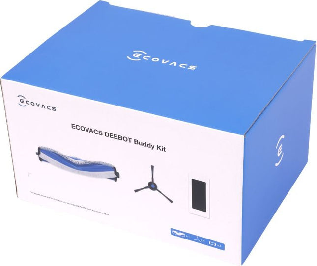 kit-accessoires-ecovacs-premium-brosses-filtres-deebot-t30-pro-omni