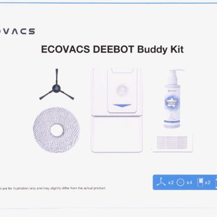 kit-accessoires-ecovacs-premium-brosses-filtres-deebot-t30-pro-omni