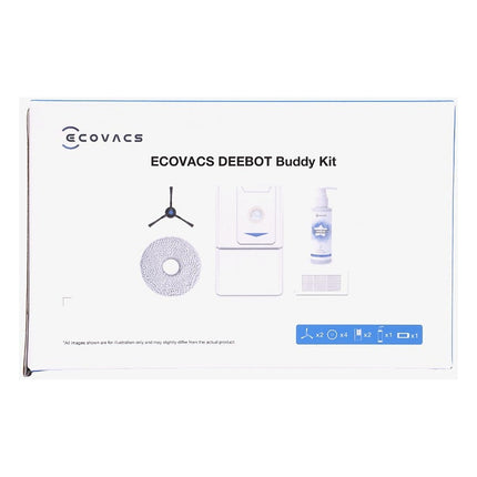 kit-accessoires-ecovacs-premium-brosses-filtres-deebot-t30-pro-omni