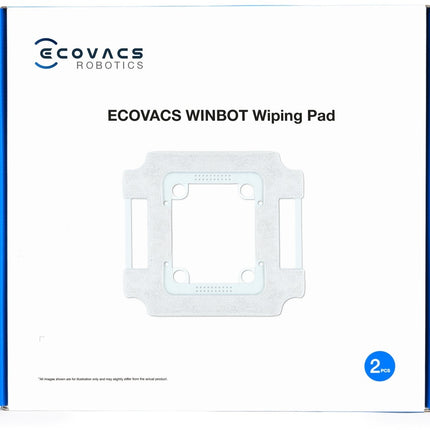 lingettes-et-serpilleres-ecovacs-avec-support-pour-w3-omni-x2