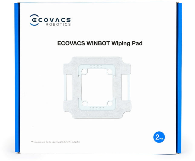 lingettes-et-serpilleres-ecovacs-avec-support-pour-w3-omni-x2