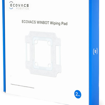 lingettes-et-serpilleres-ecovacs-avec-support-pour-w3-omni-x2