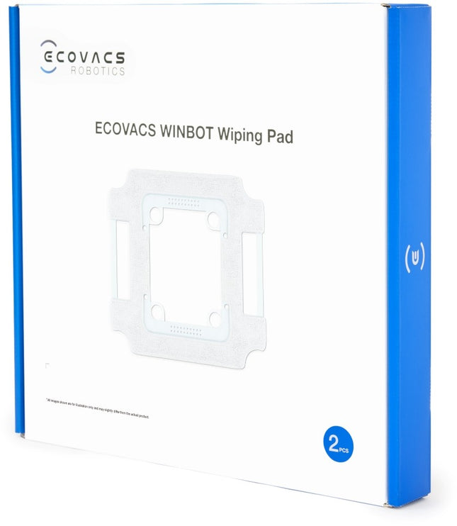 lingettes-et-serpilleres-ecovacs-avec-support-pour-w3-omni-x2