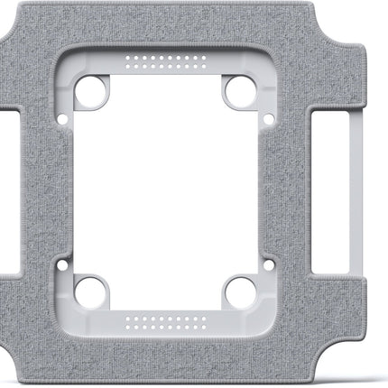 lingettes-et-serpilleres-ecovacs-avec-support-pour-w3-omni-x2