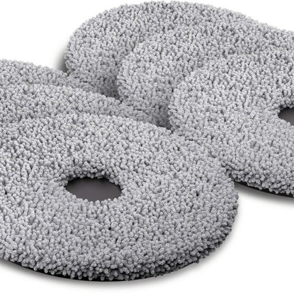 lingettes-et-serpilleres-irobot-lavage-microfibre-reutilisable-x2-roomba-serie-40x-50x