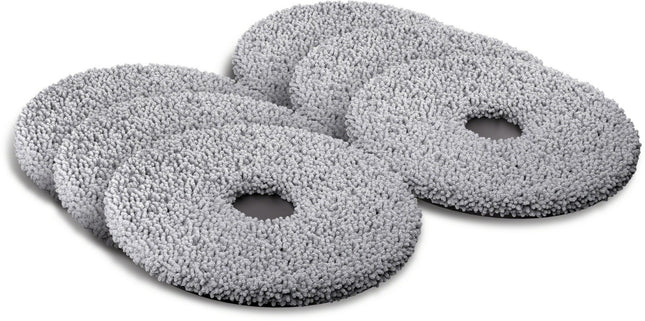 lingettes-et-serpilleres-irobot-lavage-microfibre-reutilisable-x2-roomba-serie-40x-50x