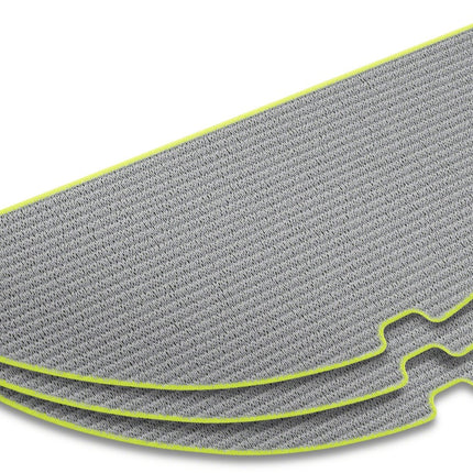 lingettes-et-serpilleres-irobot-lavage-microfibre-nettoyage-x3-roomba-serie-20x