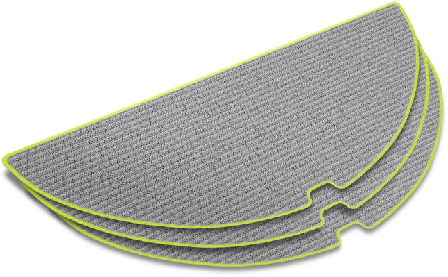 lingettes-et-serpilleres-irobot-lavage-microfibre-nettoyage-x3-roomba-serie-20x