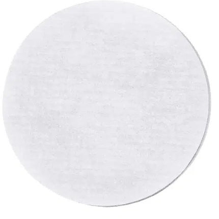 filtre-ecovacs-poussiere-station-dfi012153-robot-deebot-x1-omni