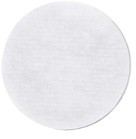 filtre-ecovacs-poussiere-station-dfi012153-robot-deebot-x1-omni