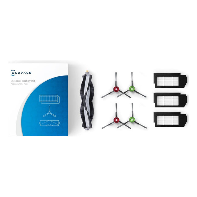 kit-accessoires-ecovacs-pour-x1-omni-x1-plus-et-x1-turbo
