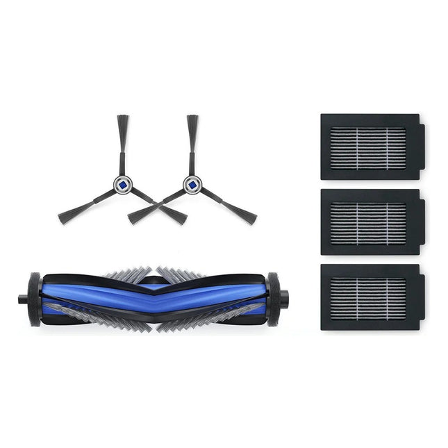 kit-accessoires-ecovacs-maintenance-premium-brosses-filtres-deebot-t50-pro-omni
