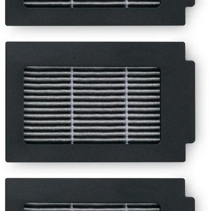 kit-accessoires-ecovacs-maintenance-premium-brosses-filtres-deebot-t50-pro-omni