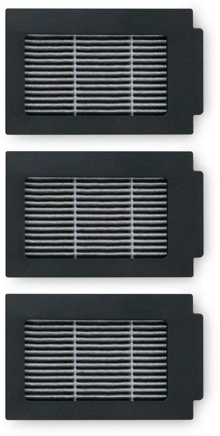 kit-accessoires-ecovacs-maintenance-premium-brosses-filtres-deebot-t50-pro-omni