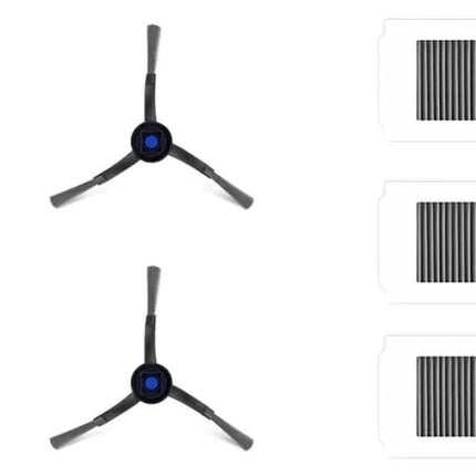 kit-accessoires-ecovacs-maintenance-brosses-filtres-sacs-deebot-t50-omni