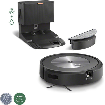 robot-aspirateur-laveur-irobot-roomba-combo-j5-1