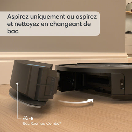 robot-aspirateur-laveur-irobot-roomba-combo-j5-1