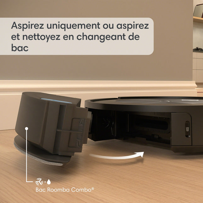 robot-aspirateur-laveur-irobot-roomba-combo-j5-1