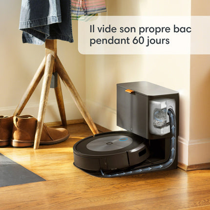 robot-aspirateur-laveur-irobot-roomba-combo-j5-1
