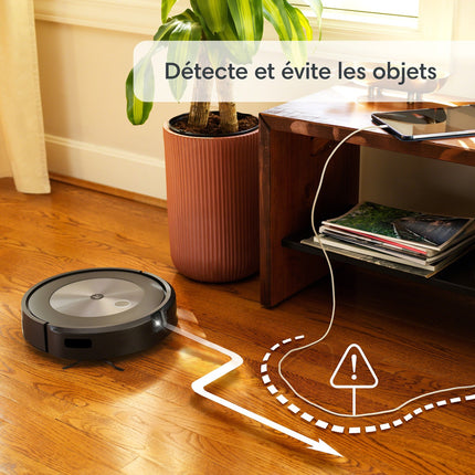 robot-aspirateur-laveur-irobot-roomba-combo-j5-1
