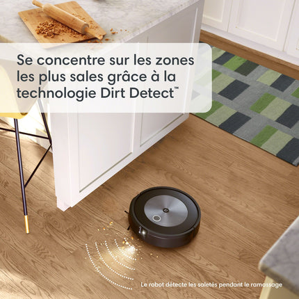 robot-aspirateur-laveur-irobot-roomba-combo-j5-1