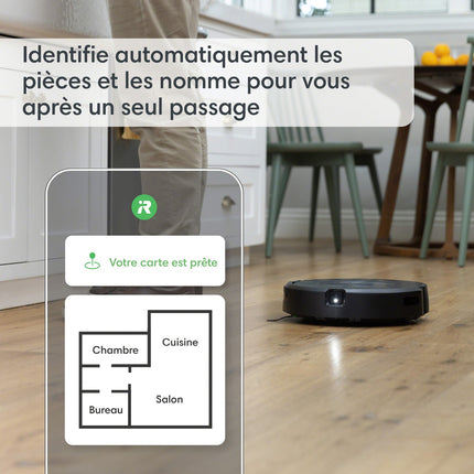 robot-aspirateur-laveur-irobot-roomba-combo-j5-1