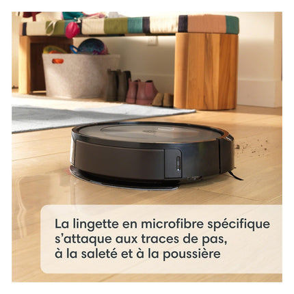 robot-aspirateur-laveur-irobot-roomba-combo-j5-1