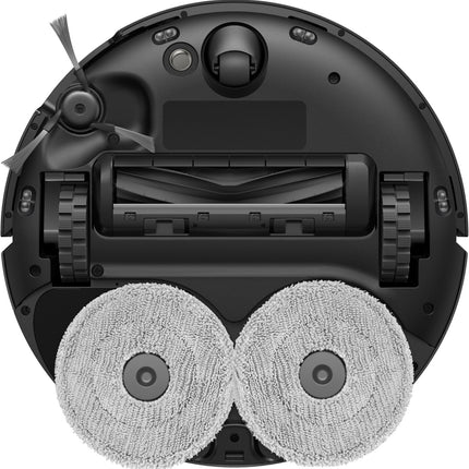 robot-aspirateur-laveur-dreame-x40-master-avec-kit-de-raccordement-a-leau
