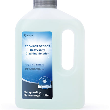 detergent-ecovacs-puissant-concentre-dso010056-sols-durs-robot-deebot