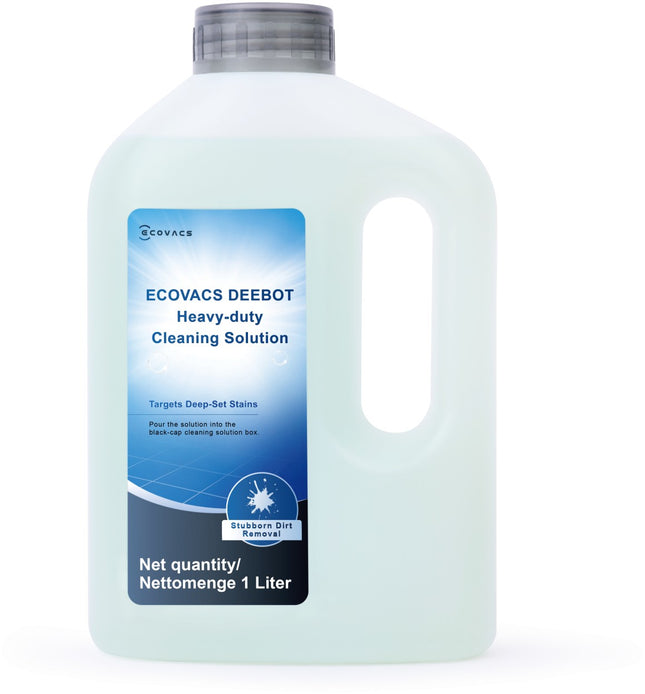 detergent-ecovacs-puissant-concentre-dso010056-sols-durs-robot-deebot