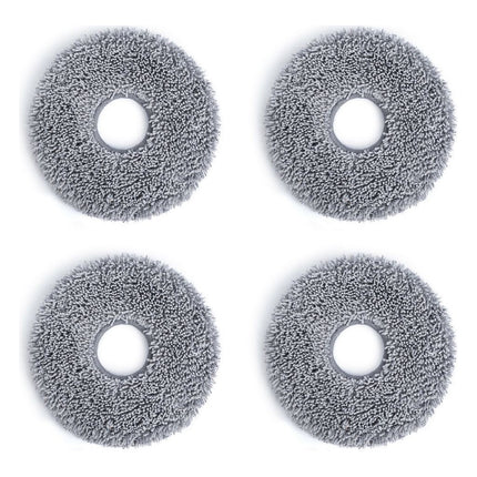 lingettes-et-serpilleres-ecovacs-lavage-rotatif-microfibre-dwp040020-robot-deebot-omni