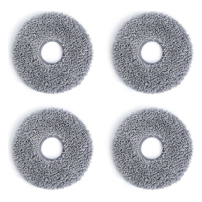 lingettes-et-serpilleres-ecovacs-lavage-rotatif-microfibre-dwp040020-robot-deebot-omni