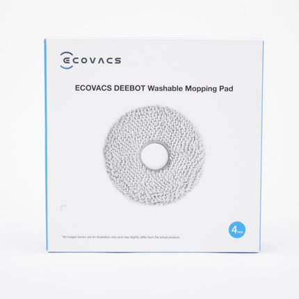 lingettes-et-serpilleres-ecovacs-lavage-rotatif-microfibre-dwp040020-robot-deebot-omni