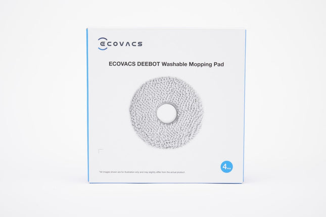 lingettes-et-serpilleres-ecovacs-lavage-rotatif-microfibre-dwp040020-robot-deebot-omni