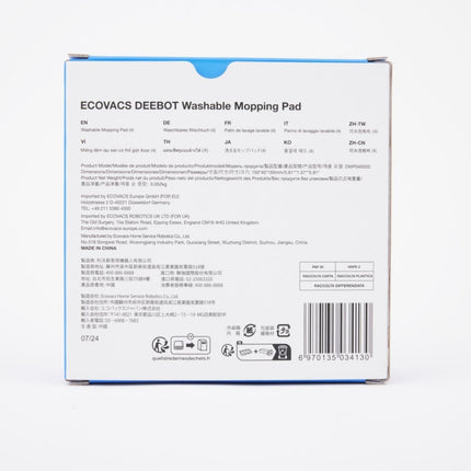 lingettes-et-serpilleres-ecovacs-lavage-rotatif-microfibre-dwp040020-robot-deebot-omni